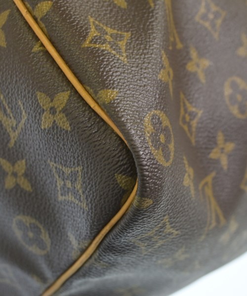 LOUIS VUITTON（ルイヴィトン）ボストンバッグ 茶 サイズ:50 レディース/2200700099672