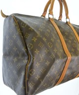 LOUIS VUITTON（ルイヴィトン）ボストンバッグ 茶 サイズ:50 レディース/2200700099672