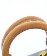 LOUIS VUITTON（ルイヴィトン）ボストンバッグ 茶 サイズ:50 レディース/2200700099672