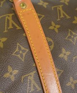 LOUIS VUITTON（ルイヴィトン）ボストンバッグ 茶 サイズ:50 レディース/2200700099672