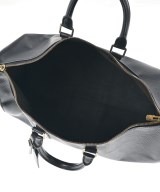 LOUIS VUITTON（ルイヴィトン）ボストンバッグ 黒 サイズ:45 レディース/2200700099689