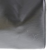 LOUIS VUITTON（ルイヴィトン）ボストンバッグ 黒 サイズ:45 レディース/2200700099689