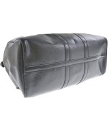 LOUIS VUITTON（ルイヴィトン）ボストンバッグ 黒 サイズ:45 レディース/2200700099689