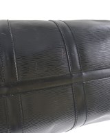 LOUIS VUITTON（ルイヴィトン）ボストンバッグ 黒 サイズ:45 レディース/2200700099689