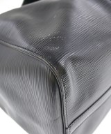 LOUIS VUITTON（ルイヴィトン）ボストンバッグ 黒 サイズ:45 レディース/2200700099689