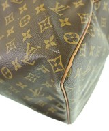 LOUIS VUITTON（ルイヴィトン）ボストンバッグ 茶 サイズ:55 レディース/2200700099696
