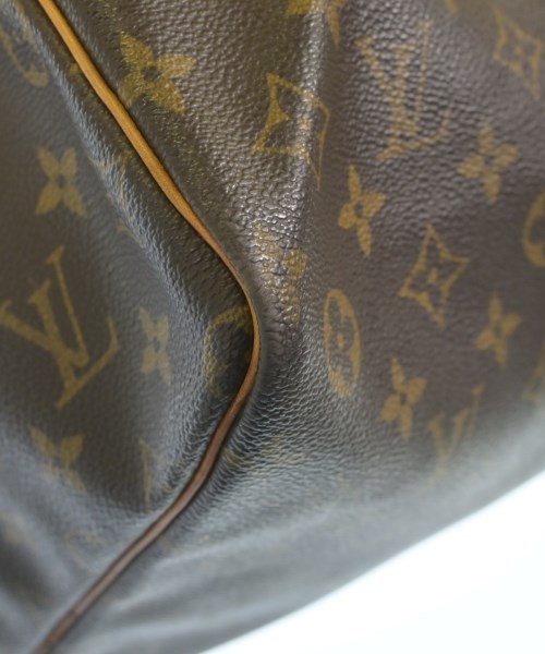 LOUIS VUITTON（ルイヴィトン）ボストンバッグ 茶 サイズ:60 レディース/2200700099702