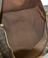 LOUIS VUITTON（ルイヴィトン）ボストンバッグ 茶 サイズ:60 レディース/2200700099702