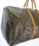 LOUIS VUITTON（ルイヴィトン）ボストンバッグ 茶 サイズ:60 レディース/2200700099702