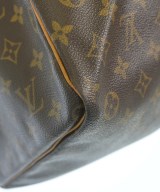 LOUIS VUITTON（ルイヴィトン）ボストンバッグ 茶 サイズ:60 レディース/2200700099702