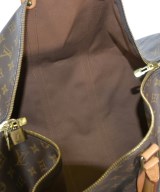 LOUIS VUITTON（ルイヴィトン）ボストンバッグ 茶 サイズ:55 レディース/2200700099726