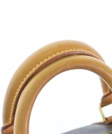 LOUIS VUITTON（ルイヴィトン）ボストンバッグ 茶 サイズ:55 レディース/2200700099726