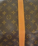 LOUIS VUITTON（ルイヴィトン）ボストンバッグ 茶 サイズ:55 レディース/2200700099726