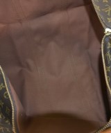 LOUIS VUITTON（ルイヴィトン）ボストンバッグ 茶 サイズ:55 レディース/2200700099733