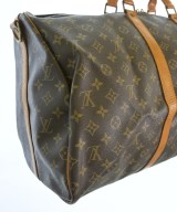 LOUIS VUITTON（ルイヴィトン）ボストンバッグ 茶 サイズ:55 レディース/2200700099733