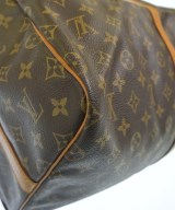 LOUIS VUITTON（ルイヴィトン）ボストンバッグ 茶 サイズ:55 レディース/2200700099733