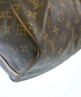 LOUIS VUITTON（ルイヴィトン）ボストンバッグ 茶 サイズ:55 レディース/2200700099733