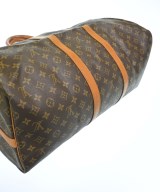 LOUIS VUITTON（ルイヴィトン）ボストンバッグ 茶 サイズ:55 レディース/2200700099733