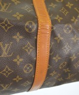 LOUIS VUITTON（ルイヴィトン）ボストンバッグ 茶 サイズ:55 レディース/2200700099733