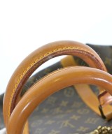 LOUIS VUITTON（ルイヴィトン）ボストンバッグ 茶 サイズ:55 レディース/2200700099733