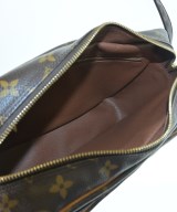 LOUIS VUITTON（ルイヴィトン）ショルダーバッグ 茶 サイズ:- レディース/2200700099740