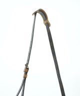 LOUIS VUITTON（ルイヴィトン）ショルダーバッグ 茶 サイズ:- レディース/2200700099740