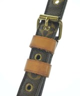 LOUIS VUITTON（ルイヴィトン）ショルダーバッグ 茶 サイズ:- レディース/2200700099740