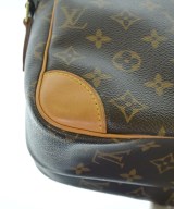 LOUIS VUITTON（ルイヴィトン）ショルダーバッグ 茶 サイズ:- レディース/2200700099740