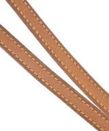 LOUIS VUITTON（ルイヴィトン）ポーチ 茶 サイズ:- レディース/2200700099764