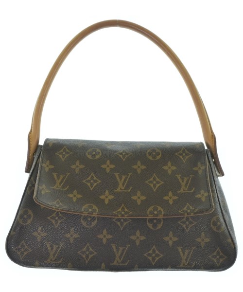 LOUIS VUITTON(ルイヴィトン)のその他 サイズ:- 128,000円