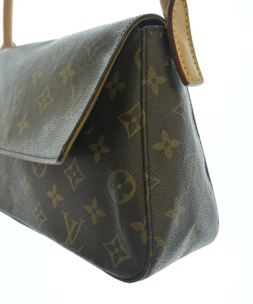 LOUIS VUITTON（ルイヴィトン）その他 茶 サイズ:- レディース/2200700099771