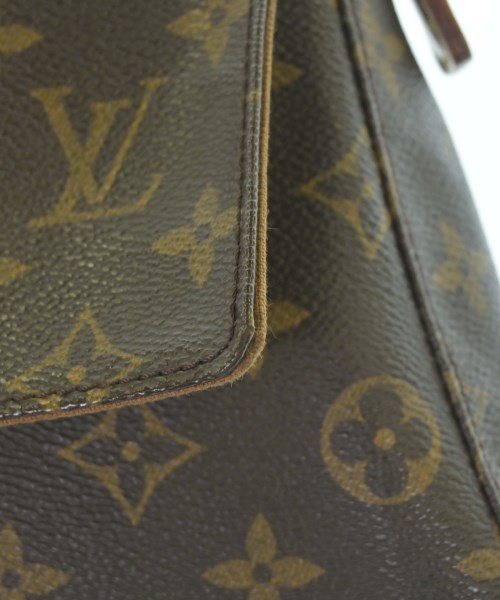 LOUIS VUITTON（ルイヴィトン）その他 茶 サイズ:- レディース/2200700099771