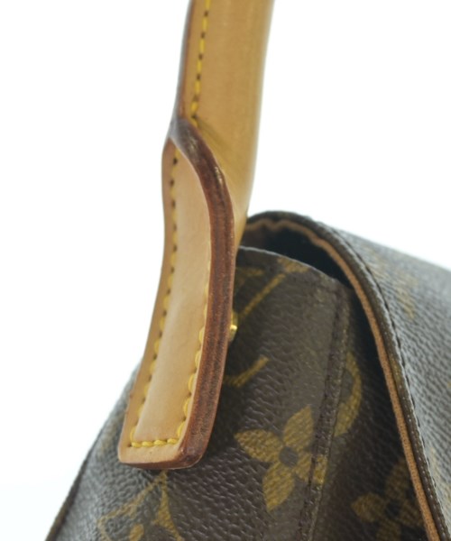 LOUIS VUITTON（ルイヴィトン）その他 茶 サイズ:- レディース/2200700099771