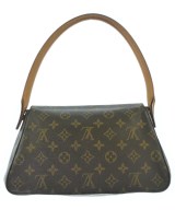 LOUIS VUITTON（ルイヴィトン）その他 茶 サイズ:- レディース/2200700099771