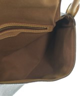 LOUIS VUITTON（ルイヴィトン）その他 茶 サイズ:- レディース/2200700099771