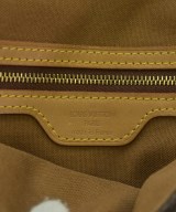 LOUIS VUITTON（ルイヴィトン）その他 茶 サイズ:- レディース/2200700099771