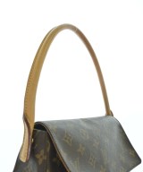 LOUIS VUITTON（ルイヴィトン）その他 茶 サイズ:- レディース/2200700099771