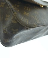 LOUIS VUITTON（ルイヴィトン）その他 茶 サイズ:- レディース/2200700099771