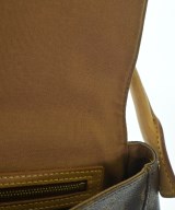 LOUIS VUITTON（ルイヴィトン）その他 茶 サイズ:- レディース/2200700099771