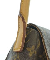 LOUIS VUITTON（ルイヴィトン）その他 茶 サイズ:- レディース/2200700099771
