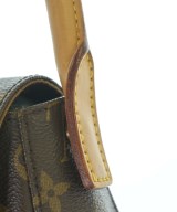 LOUIS VUITTON（ルイヴィトン）その他 茶 サイズ:- レディース/2200700099771