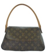 LOUIS VUITTON バッグ（その他）