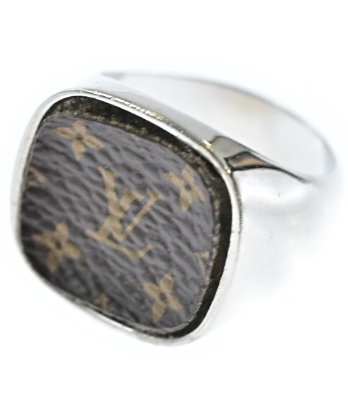 LOUIS VUITTON(ルイヴィトン)のリング サイズ:M 19,800円