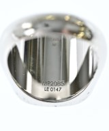 LOUIS VUITTON（ルイヴィトン）リング シルバー サイズ:M レディース/2200699572040