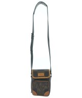 LOUIS VUITTON（ルイヴィトン）ショルダーバッグ 茶 サイズ:- レディース/2200700182039