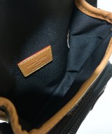 LOUIS VUITTON（ルイヴィトン）ショルダーバッグ 茶 サイズ:- レディース/2200700182039