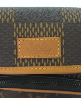 LOUIS VUITTON（ルイヴィトン）ショルダーバッグ 茶 サイズ:- レディース/2200700182039