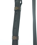 LOUIS VUITTON（ルイヴィトン）ショルダーバッグ 茶 サイズ:- レディース/2200700182039
