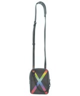 LOUIS VUITTON（ルイヴィトン）ショルダーバッグ 黒 サイズ:- レディース/2200700187010