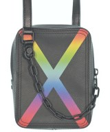 LOUIS VUITTON ショルダーバッグ